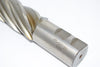 PCTI 1-1/2'' 6 Flute End MIll 1-1/4'' Shank 6-1/4'' OAL