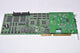 PEC PEAVEY ELECTRONICS CORPORATION DSP BD BOARD QUAD 56002, 72100942D, PCBC FR4M1