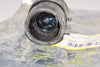 Pelco 13VA3-8 1/3'' Manual Iris 3-8mm Varifocal Lens