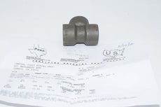 Penn 3MSW 1/2'' Tee F22 Coupling Fitting