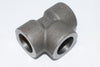 Penn 3MSW 1/2'' Tee F22 Coupling Fitting