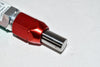Pennoyer Dodge Smooth Pin Plug Gage Go 14.000 mm XX NO GO 14.018 mm