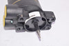Pentair AVID KS-0F201DI00-00-0R1 K-Switch Position Monitor Type 4