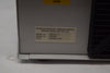 Perkin Elmer Diode Pumped Nd: YAG Laser PSU LPS P.E. 1.2