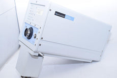 Perkin Elmer Diode Pumped Nd YAG Laser SNJ750 P.E. 1.2 PSU YAG GaAs
