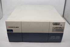 Perkin Elmer HTS 7000 Bio Assay Reader N450-1000 HTS-7000