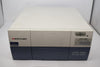 Perkin Elmer HTS 7000 Bio Assay Reader N450-1000 HTS-7000
