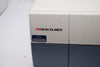 Perkin Elmer HTS 7000 Bio Assay Reader N450-1000 HTS-7000