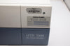 Perkin Elmer HTS 7000 Bio Assay Reader N450-1000 HTS-7000