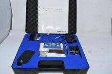 Perkin Elmer L1304040 System 2000R NIR FT-Raman DPY Sampling Accessory Kit