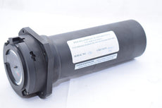 Perkin Elmer Laser Standard Tota Raman Filter Standard 9600 4000