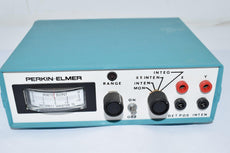 Perkin Elmer SN055 Industrial Monitor DET POS Inten