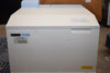 Perkin Elmer Spectrum GX FT-IR System Spectrometer