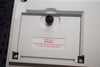 Perkin Elmer Spectrum GX FT-IR System Spectrometer