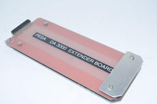 PESA DA 3000 Extender Board PCB Circuit Board Module