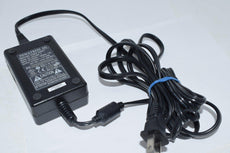 Pewatron AG GPSU40B-8 Switching Power Supply, 100-240VAC