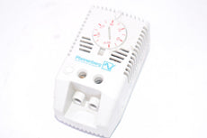 Pfannenberg FLZ520 Thermostat 240VAC