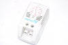 Pfannenberg FLZ520 Thermostat 240VAC