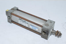 PHD AVP11/8X3-P-G-M 595144-01 Pneumatic Air Cylinder