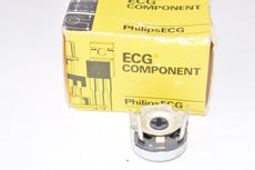 Phillips ECG Component ECG 27