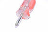 Phillips Head LC6-38mm Magnetic Hardened Screwdriver