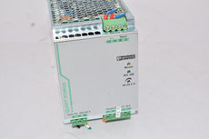 Phoenix Contact 2866776 Power Supply Unit 100-240V 50/60Hz
