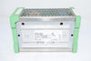 Phoenix Contact 2939153 QUINT-PS-230AC/24DC/ 2,5 Power supply unit