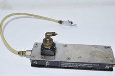 Piab Multi-Ejector Vacuum Pump