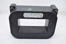 Piedmont ITE LKM-2 401739-K10 Current Transformer 4000:5