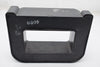 Piedmont ITE LKM-2 401739-K10 Current Transformer 4000:5