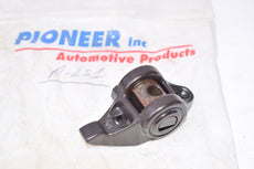 Pioneer Inc Part: R-LS1 Automotive, General Motors