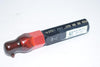 Pipe Machinery .372 Go NO Go Smooth Pin Ring Gage Check Plug Inspection Tool