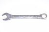 Pittsburgh 10mm Metric Combination Wrench