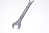 Pittsburgh 10mm Metric Combination Wrench