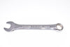 Pittsburgh 10mm Metric Combination Wrench