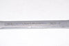 Pittsburgh 11/16'' Combination Wrench 12 Point