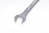 Pittsburgh 5/16'' Combination Wrench