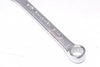 Pittsburgh 5/16'' Combination Wrench