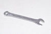 Pittsburgh 5/16'' Combination Wrench