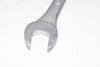 Pittsburgh 5/8'' Combination Wrench 12 Point