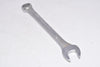 Pittsburgh 5/8'' Combination Wrench 12 Point