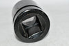 Pittsburgh Pro 30mm CR-MO Socket 6 Point 1'' Drive