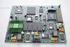 Pixel Power H048 Rev. B Collage 100 Base-TX Ethernet PCB Circuit Board