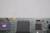 Pixel Power H048 Rev. B Collage 100 Base-TX Ethernet PCB Circuit Board