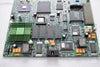 Pixel Power H048 Rev. B Collage 100 Base-TX Ethernet PCB Circuit Board