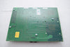 Pixel Power H048 Rev. B Collage 100 Base-TX Ethernet PCB Circuit Board