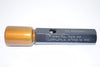 PMC Industries 1.250-.1P-3L 6 deg. Stub Go NO Go Smooth Pin Gage Check Plug Go 1.1760