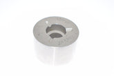 PMC Industries 1.282 No Go Ring Gage Machinist Inspection Gauge