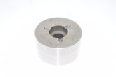 PMC Industries 1.442 No Go Ring Gage Machinist Inspection Gauge