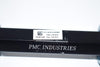 PMC Industries 1.7500-18 UNS-2A Go NO Go Ring Pin Gage Check Plug Go 1.6803 No 1.6743